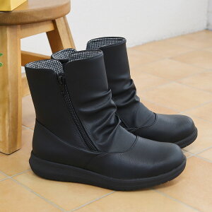 gp[Y u[c fB[X ₷ V[gu[c h 5e RtH[g L  t@Xi[  O h ϐ ᓹ ʋ gx s ~ EB^[ Xm[ EH[