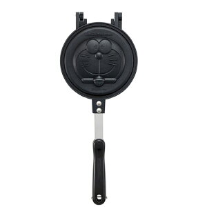 zbgP[L[J[ LN^[  A~ y tCp Lvpi AEghA Lv  zbgP[Lp َq  pP[L[J[ 킢 n[