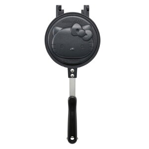 zbgP[L[J[ LN^[  A~ y tCp Lvpi AEghA Lv  zbgP[Lp َq  pP[L[J[ 킢 n[