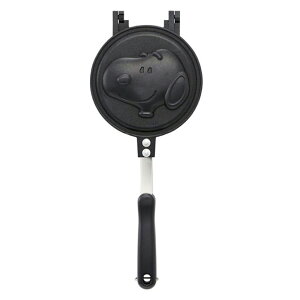 zbgP[L[J[ LN^[  A~ y tCp Lvpi AEghA Lv  zbgP[Lp َq  pP[L[J[ 킢 n[