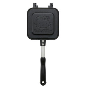 zbgTh[J[ LN^[  A~ y  tCp Lvpi AEghA Lv  zbg Th[J[ zbgThv[g 킢 ALHOS1