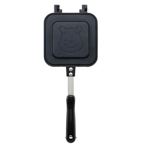 zbgTh[J[ LN^[  A~ y  tCp Lvpi AEghA Lv  zbg Th[J[ zbgThv[g 킢 ALHOS1