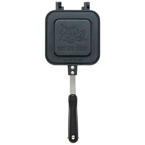 zbgTh[J[ LN^[  A~ y  tCp Lvpi AEghA Lv  zbg Th[J[ zbgThv[g 킢 ALHOS1