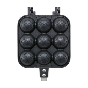 xr[JXe[J[ LN^[ Ĉ Ύ Ă A~ y ₫ AEghA Lv W[ sy Ă[J[ JtF z[p[eB َq 킢