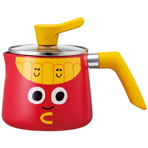 }`|bg 1.3L 1300ml  Ȃ [^ Ў KXW KXΗp   g  tCp g ₩ Pg }`p ~Np Mtg 킢 LN^[ L 