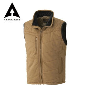 A^bNx[X h ƒ ƕ xXg Y H~ t@Xi[|Pbg 100% ȃxXg   ubN O[ I[u 5L 傫TCY 01300