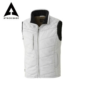 A^bNx[X h ƒ ƕ xXg Y H~ t@Xi[|Pbg 100% ȃxXg   ubN O[ I[u 5L 傫TCY 01300