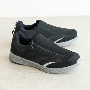 V[Y Y 4e L y  R t@Xi[t ˔ RtH[gV[Y  ubN O[ C nrV[Y EH[LOV[Y ₷ y ̓ hV