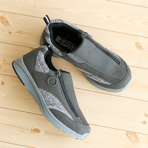 V[Y Y 4e L y  R t@Xi[t ˔ RtH[gV[Y  ubN O[ C nrV[Y EH[LOV[Y ₷ y ̓ hV