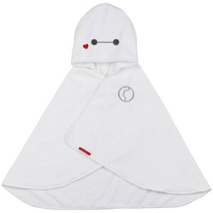 バスポンチョ キッズ 吸水速乾 マイクロファイバー キャラクター フード付き ベビーバスローブ ベビーバスタオル フード付きバスタオル 赤ちゃん 出産祝い 男の子 女の子 プール 日除け お