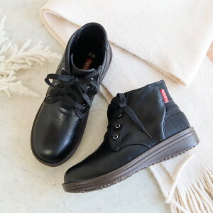 {u\ [XAbvu[c fB[X y ~M V[gu[c fB[X ₷ ~ g  h ʋ ₷ ɂȂ ɂ y  킢 Vv 