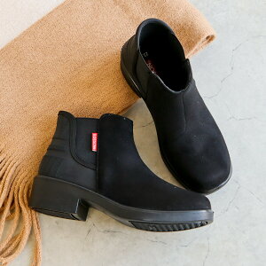 {u\ TChSAu[c fB[X y ~M V[gu[c fB[X ₷ ~ g  h ʋ ₷ ɂȂ ɂ ɂ y  킢 