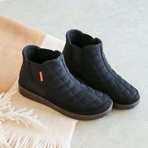 {u\ TChSAu[c fB[X y ~M V[gu[c fB[X ₷ ~ g  h ʋ ₷ ɂ ɂ y  킢 Vv 