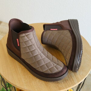 {u\ TChSAu[c fB[X y ~M V[gu[c fB[X ₷ ~ g  h ʋ ₷ ɂ ɂ y  킢 Vv 