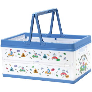 ܂肽 oXPbg [{bNX nht ςݏd X^bLO RpNg ᔠ Rei{bNX CeA t   [ AEghA L