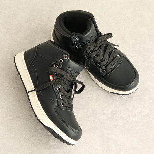 GhEB Xj[J[ fB[X h h ~bhJbg ₷ ɂ  JWA l  ʋ ʊw ^E[X i ~hJbg JWAV[Y C