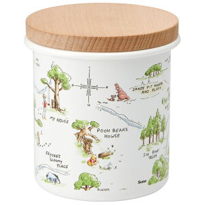 LjX^[ z[[ ؊W 750ml ۑe pbLt  킢 zEE ق낤 Lb`[ ۑe |bg  ۑe   R[q[  g  L