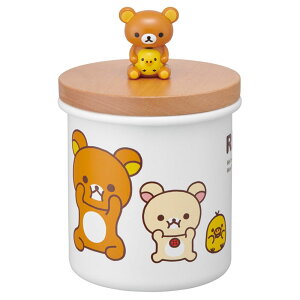 LjX^[ z[[ ؊W 750ml ۑe pbLt }XRbgt 킢 ق낤 Lb`[ ۑe |bg  ۑe   R[q[  g  Lb`