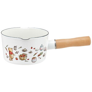 ~Np z[[ 0.8L IHΉ KX Ў [  Ȃ 13cm   fB[X z[[ 800ml g AEghA Lv ObY    LN^[ fBYj[ 