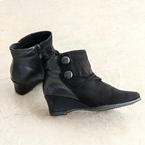 V[gu[c fB[X ₷ XG[h XNGAgD ݃{^ 5cmEFbWq[ u[c t@Xi[t y ɂȂ r  H~ Vv JWA s fC[ 