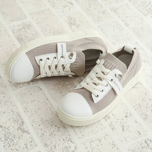 Xb| fB[X y L Xj[J[ fB[X ꂢ   [JbgXj[J[ EH[LOV[Y ₷ ΂Ȃ CЂ Xgb` jbg ʋC ʋ ʊw W