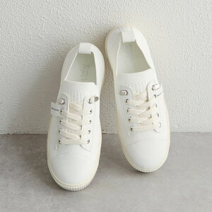 Xb| fB[X y L Xj[J[ fB[X ꂢ   [JbgXj[J[ EH[LOV[Y ₷ ΂Ȃ CЂ Xgb` jbg ʋC ʋ ʊw W