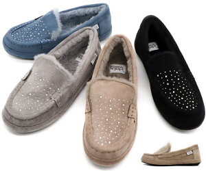 XG[h JVV[Y fB[X JV fB[X {A RR [g t@[ g h ~  JWAV[Y X^bY N Vv Xb| ؂ 