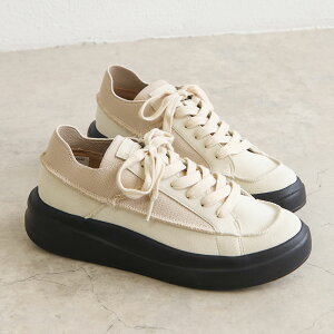 jbg Xj[J[ fB[X y L ₷ Xgb` V[Y [JbgXj[J[ JWAV[Y ₷ y ʋC ʋ ʊw WjA C  ubN x[W 