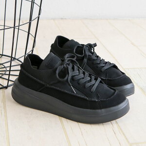 jbg Xj[J[ fB[X y L ₷ Xgb` V[Y [JbgXj[J[ JWAV[Y ₷ y ʋC ʋ ʊw WjA C  ubN x[W 