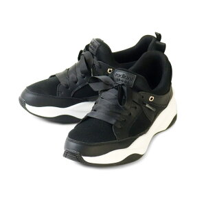 Xj[J[ fB[X ꂢ  uh y ₷ ّfރRr Xb| [JbgXj[J[ EH[LOV[Y fB[XXj[J[ { Ob^[  y 