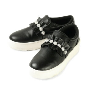 p[ t R[gXj[J[ Xb| Xj[J[ fB[X ꂢ  uh y ₷ [JbgXj[J[ EH[LOV[Y fB[XXj[J[ y l 