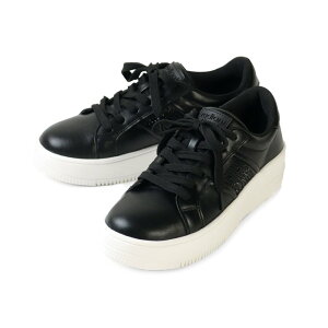 TCh rW[ Xj[J[ fB[X ꂢ  uh y ₷ R[gXj[J[ [JbgXj[J[ EH[LOV[Y fB[XXj[J[ y l WjA 