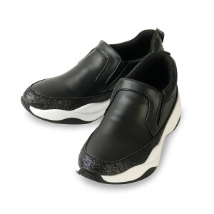  Xb| Xj[J[ fB[X ꂢ  uh y ₷ Xj[J[ [JbgXj[J[ EH[LOV[Y fB[XXj[J[ y l WjA C