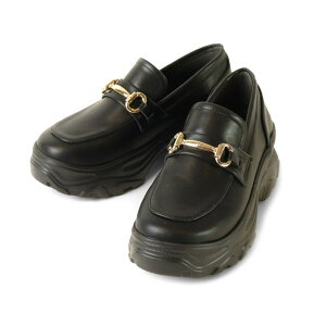 [t@[ fB[X   ₷ y rbg[t@[ ^N\[ Xj[J[ uh y ₷ Xj[J[ [JbgXj[J[ EH[LOV[Y 