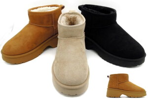 [gu[c fB[X 킢  u[c ₷ y  C g {A ~ u[c hu[c {Au[c [g   JWAV[Y h t@