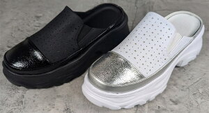 T{T_ fB[X  T{ T_ ^ p`O NbOT_ V[Y Xj[J[ Xj[J[ ƂȂ Xbp  JWAV[Y y y U