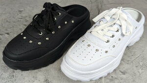 T{T_ fB[X  T{ T_ X^bY  NbOT_ V[Y Xj[J[ Xj[J[ ƂȂ Xbp  JWAV[Y y y U 