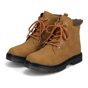 u[c LbY q ̎q j̎q [XAbvu[c ҂ݏグu[c V[gu[c qC ~ lC AEghA V[g u[eB CG[u[c  킢 y ^N\[ 