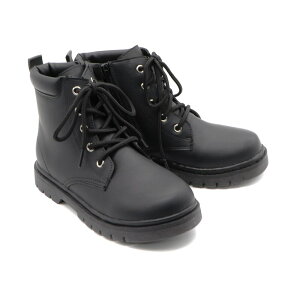 u[c LbY q ̎q j̎q [XAbvu[c ҂ݏグu[c V[gu[c qC ~ lC AEghA V[g u[eB CG[u[c  킢 y ^N\[ 