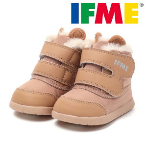 Ct~[ Xm[ u[c qC LbY  h h 킢 j̎q ̎q ~ J   ʂʂ  {A t@[ xr[ Ԃ qǂ Xm[ EB^[ C  ubN 