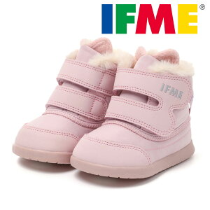 Ct~[ Xm[ u[c qC LbY  h h 킢 j̎q ̎q ~ J   ʂʂ  {A t@[ xr[ Ԃ qǂ Xm[ EB^[ C  ubN 