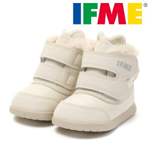 Ct~[ Xm[ u[c qC LbY  h h 킢 j̎q ̎q ~ J   ʂʂ  {A t@[ xr[ Ԃ qǂ Xm[ EB^[ C  ubN 