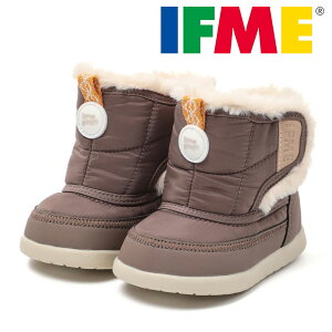 Ct~[ Xm[ u[c qC LbY  h h 킢  j̎q ̎q ~ J   ʂʂ  {A t@[ xr[ Ԃ qǂ Xm[ EB^[ C u