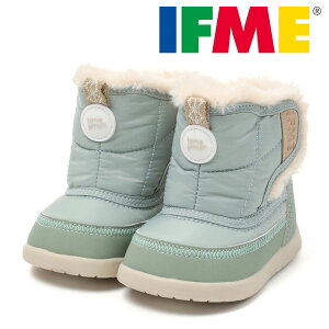 Ct~[ Xm[ u[c qC LbY  h h 킢  j̎q ̎q ~ J   ʂʂ  {A t@[ xr[ Ԃ qǂ Xm[ EB^[ C u