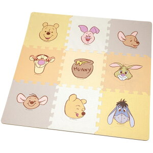 pY}bg WCg}bg LN^[ 9Zbg TChp[ct vC}bg tA}bg h h m ۉ h LYh~ h~ Ռz LbY ~ LbY}bg xr