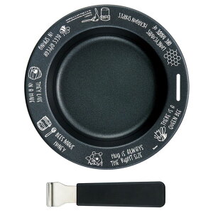 nht SM 22cm tCp IHΉ  I[u KX S S ی^ S ϔMv[g 肪 OM no[O Xe[L Lv AEghA  O Lb` 