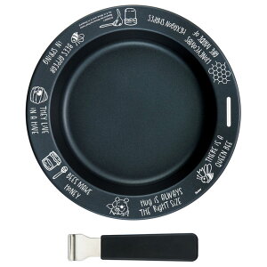 nht SM 26cm tCp IHΉ  I[u KX S S ی^ S ϔMv[g 肪 OM no[O Xe[L Lv AEghA  O Lb` 