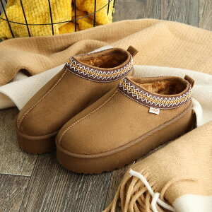 Y moz T{T_ fB[X ~  [gT_  C g  {A NbOT_ [g [gXbp T{ T_ egV[Y JWAV[