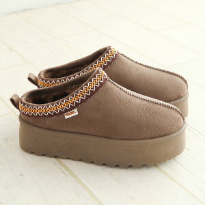 Y moz T{T_ fB[X ~  [gT_  C g  {A NbOT_ [g [gXbp T{ T_ egV[Y JWAV[