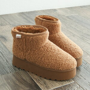 Y moz [gu[c fB[X 킢  u[c ₷ y  C g  {A ~ hu[c {Au[c [g  egV[Y JWAV[